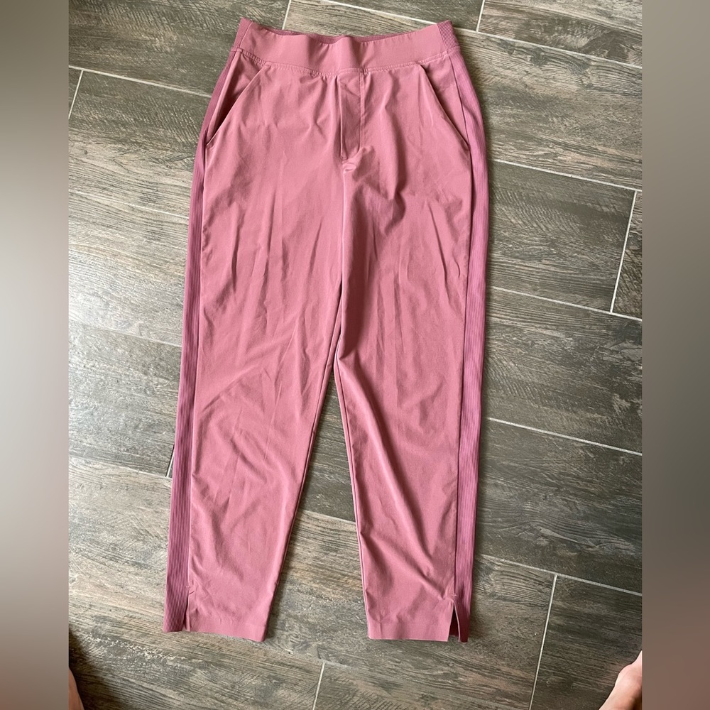 Athleta Maeve Pants Size 4